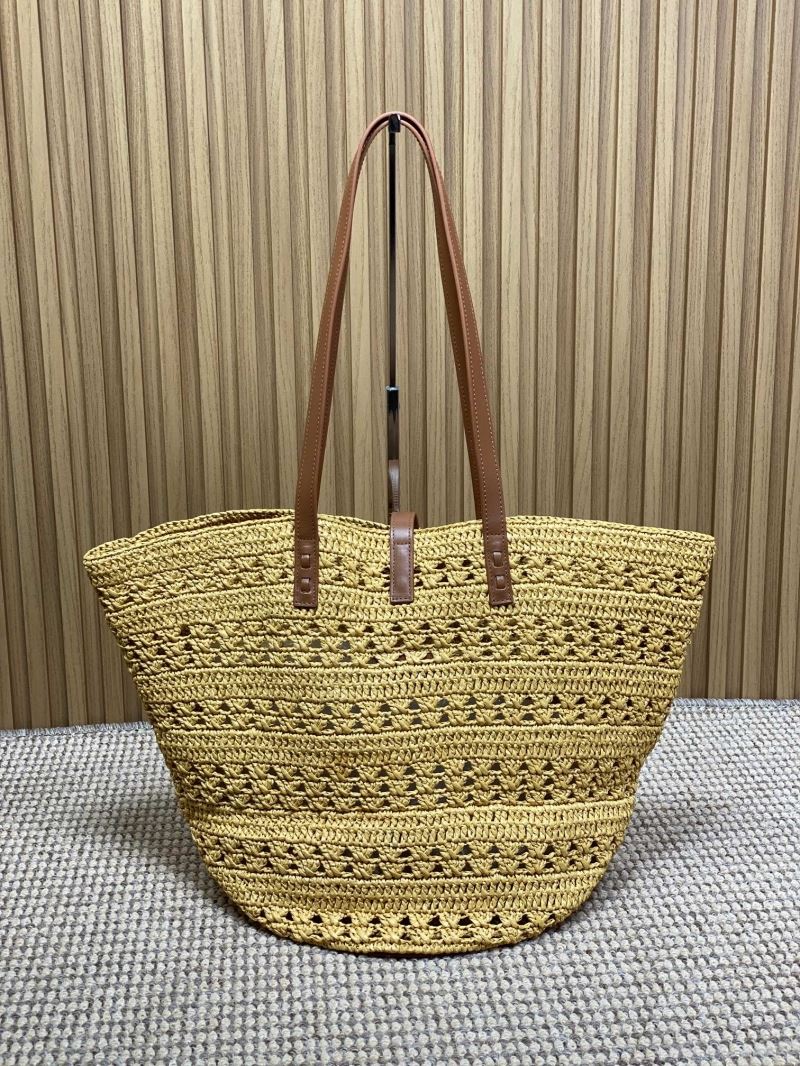 Y51 shopping bags